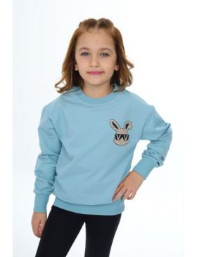 BLUZE CALITATE ENGROSS COPII 6-9