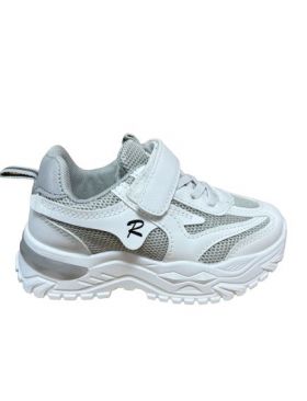 Pantofi sport copii Engros