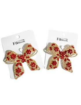 Set engros 12/buc brose elegante "Funda"