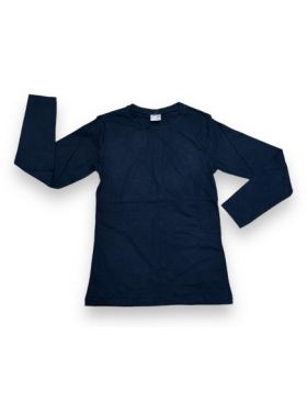 BLUZA SIMPLA ENGROSS COPII 11-15