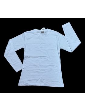 BLUZA SIMPLA ENGROSS COPII 6-10