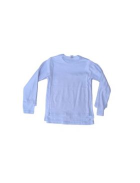 Bluza subtire Engros pentru copii, uni