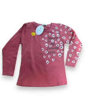 BLUZITE LYCRA ENGROSS COPII 5-8