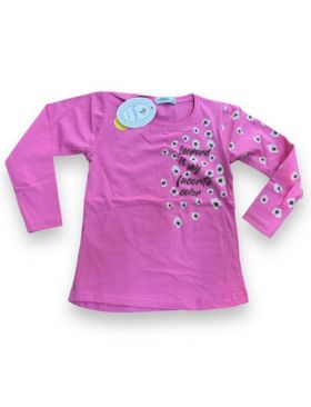 BLUZITE LYCRA ENGROSS COPII 5-8