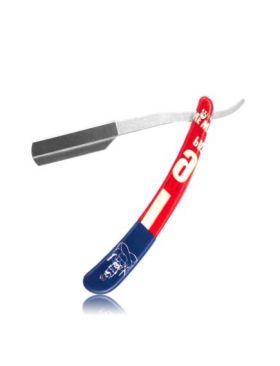 Brici barber W522 Engros