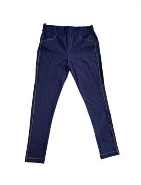 Colanti Engros pentru fete, cu model imprimat