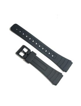 Curea ceas Engross, 18mm, 20mm, 22mm, silicon