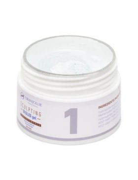 Gel UV Sculpting Nr. 1 15ml Engros