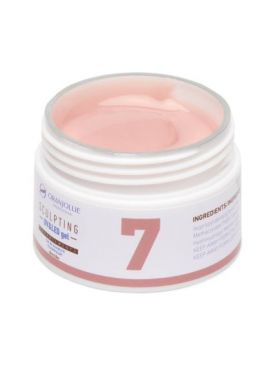 Gel UV Sculpting Nr. 7 15ml Engros