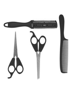 Kit frizerie 4buc W90 Engros