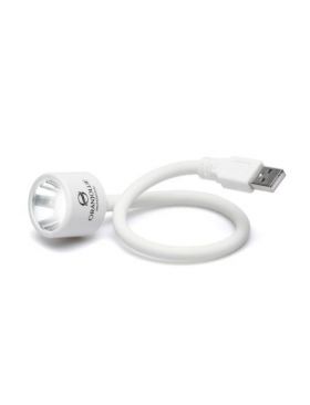 Lampa LED mini W651 Engros