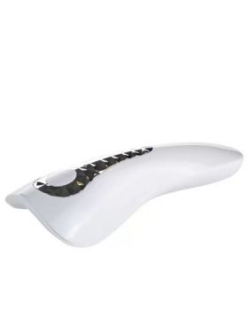 Lampa UV LED mini YC01 Engros