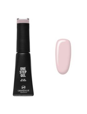 Oja semipermanenta 12 ml One Step OM034