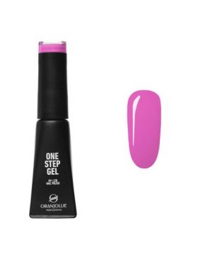 Oja semipermanenta 12 ml One Step OS041