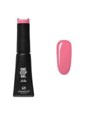 Oja semipermanenta 12 ml One Step OS049