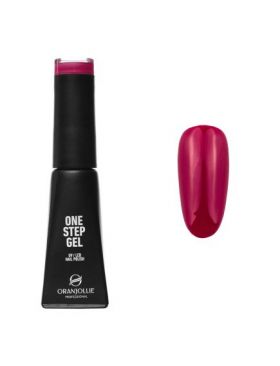 Oja semipermanenta 12 ml One Step OS053 (019)