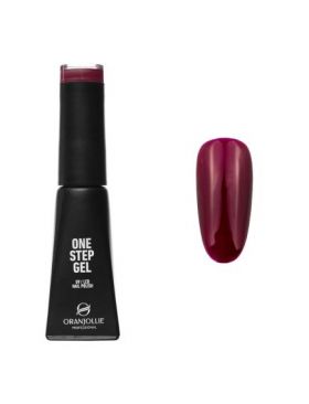 Oja semipermanenta 12 ml One Step OS057 (022)