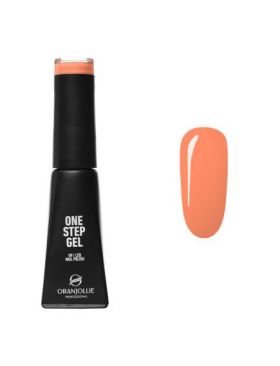 Oja semipermanenta 12 ml One Step OS068