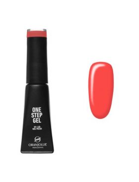 Oja semipermanenta 12 ml One Step OS074