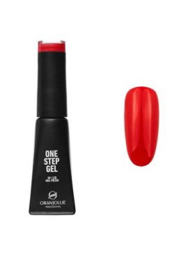 Oja semipermanenta 12 ml One Step OS077 (027)