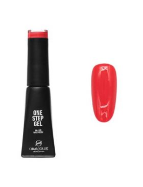 Oja semipermanenta 12 ml One Step OS080