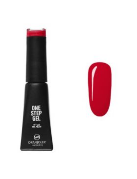 Oja semipermanenta 12 ml One Step OS081