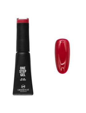 Oja semipermanenta 12 ml One Step OS088 (035)
