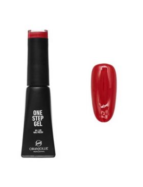 Oja semipermanenta 12 ml One Step OS089 (031)