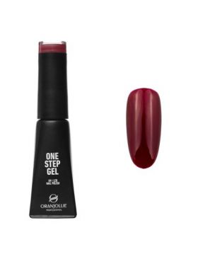 Oja semipermanenta 12 ml One Step OS096