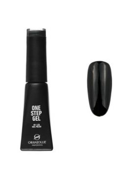 Oja semipermanenta 12 ml One Step OS105 (039)