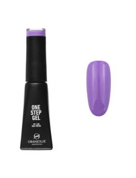 Oja semipermanenta 12 ml One Step OS107 (041)