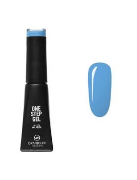 Oja semipermanenta 12 ml One Step OS118 (045)