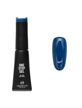 Oja semipermanenta 12 ml One Step OS122