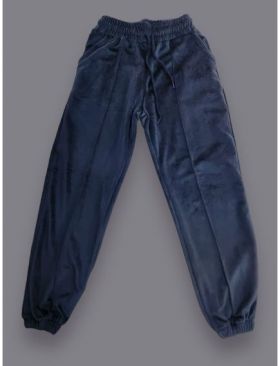 PANTALON CATIFEA COPII FETITE 5-10