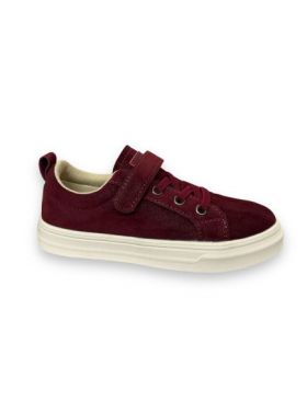 Pantofi sport copii Engros