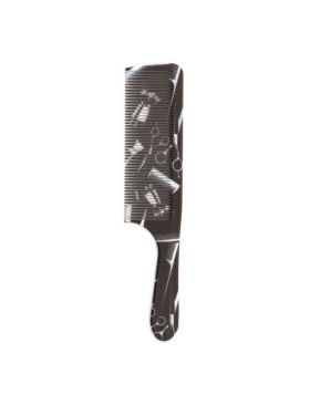 Piepten barber W510 Engros