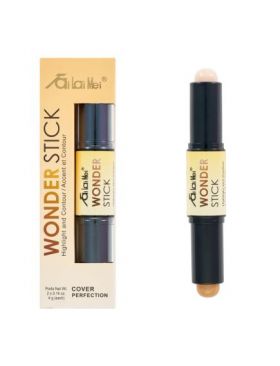 Stick de contur si iluminare Wonder Stick #101