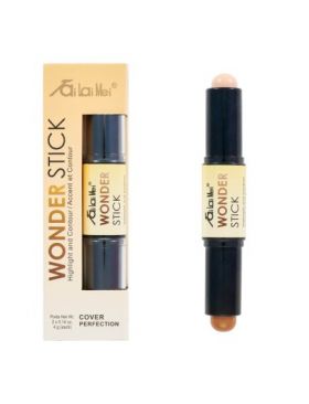 Stick de contur si iluminare Wonder Stick #102