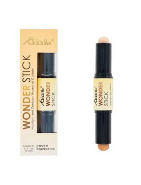 Stick de contur si iluminare Wonder Stick #103