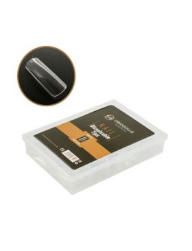 Tipsuri dizolvabile Patrate 240buc Engros