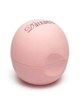 Balsam de buze Daixuere Roz Engros