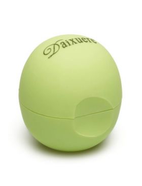 Balsam de buze Daixuere Verde Engros