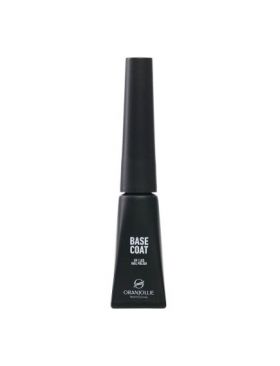 Base Coat Engros 12ml