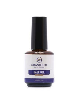 Base Gel Engros 15ml