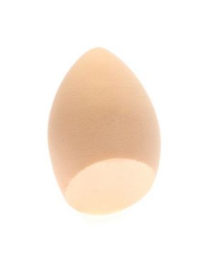 Burete fond de ten Egg Shape tesit M71 Engros