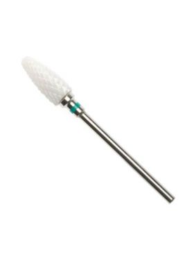 Capat freza Ceramica C Flame
