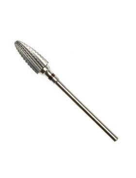 Capat freza Steel S-F0615ST