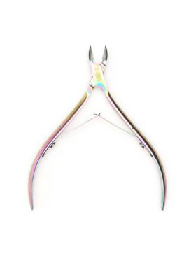 Cleste unghii Cameleon W22 Engros