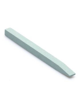 Creta anti-sangerare bleu W15 Engros