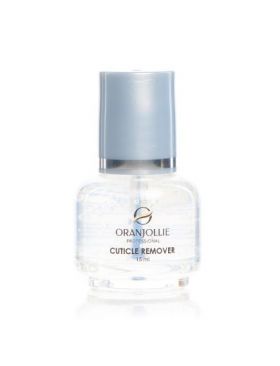 Cuticle Remover 15ml Engros